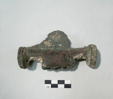 instrument et objet divers, image 3/5