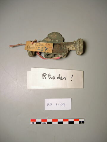 instrument et objet divers, image 5/5