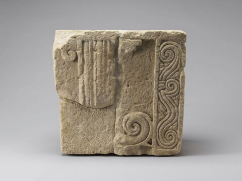 bloc de paroi, image 2/4