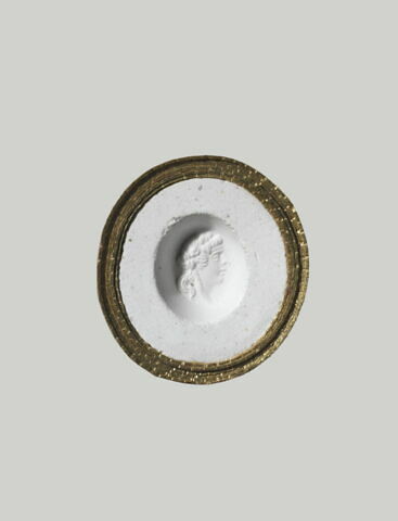 bague, image 5/5