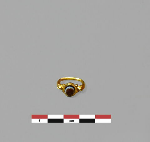 bague, image 2/5