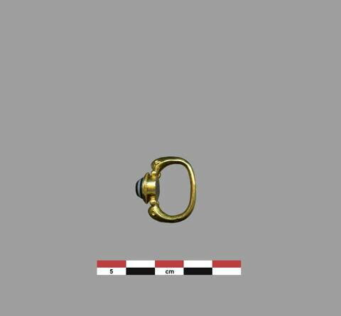 bague, image 3/5