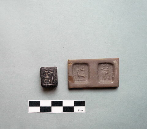 cachet, image 2/2