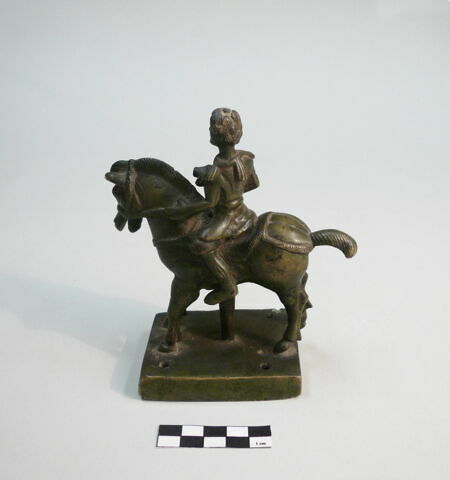 figurine, image 2/5