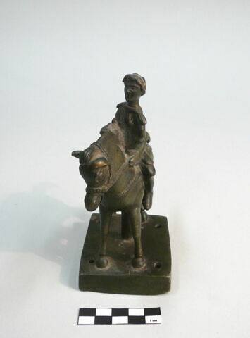 figurine, image 4/5