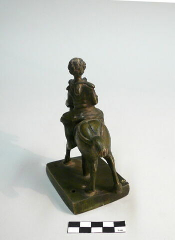 figurine, image 5/5