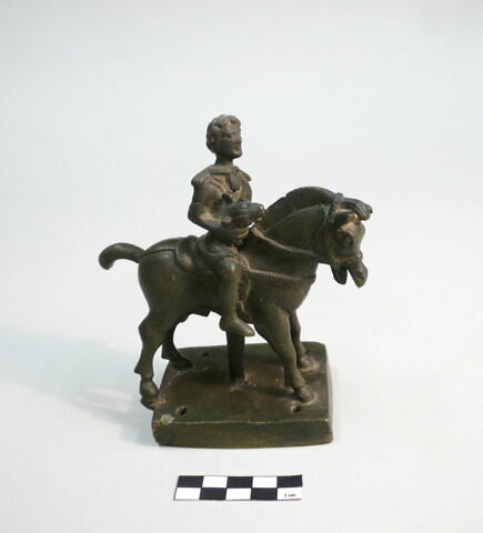 figurine, image 3/5