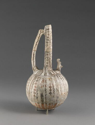vase ; figurine, image 7/9