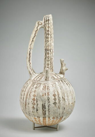 vase ; figurine, image 3/9