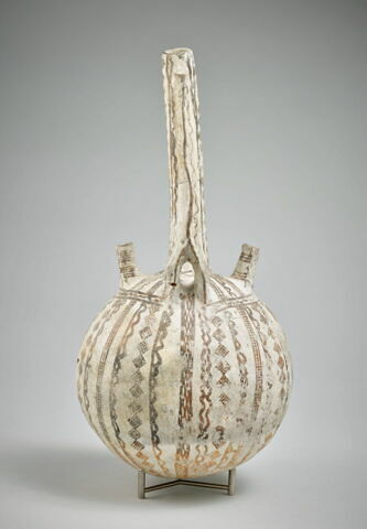 vase ; figurine, image 4/9