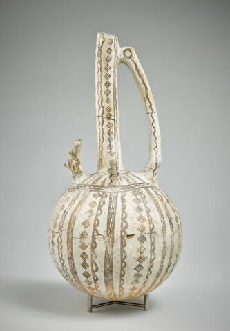 vase ; figurine, image 5/9