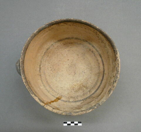 vase, image 5/5