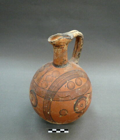 vase, image 2/4