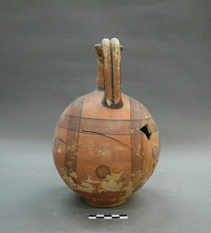 vase, image 4/4