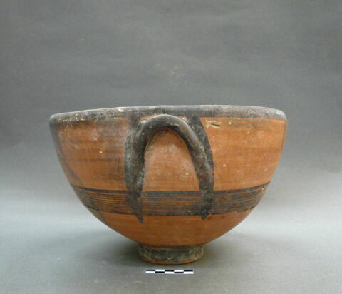 vase, image 3/4