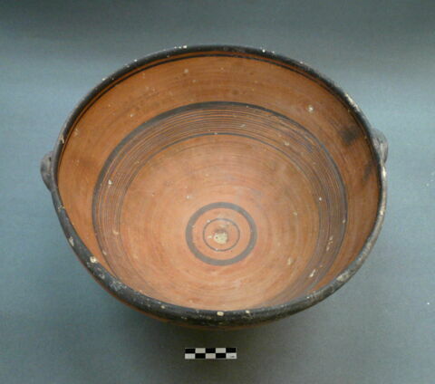 vase, image 4/4