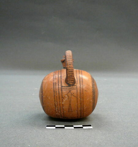 vase, image 4/4