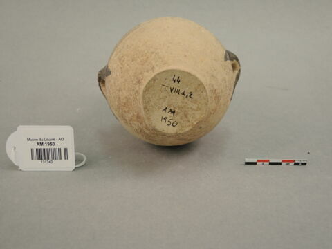 vase, image 2/3