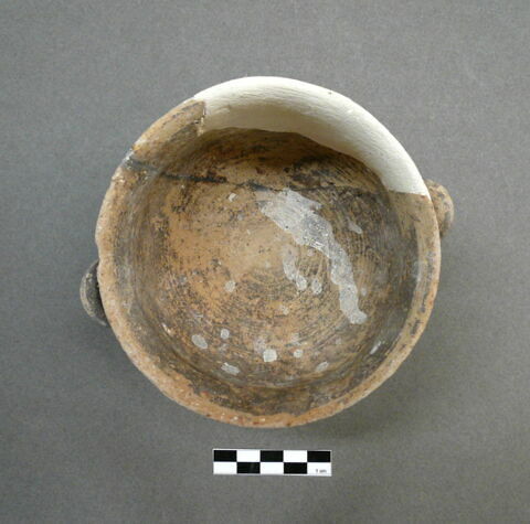 vase, image 4/4