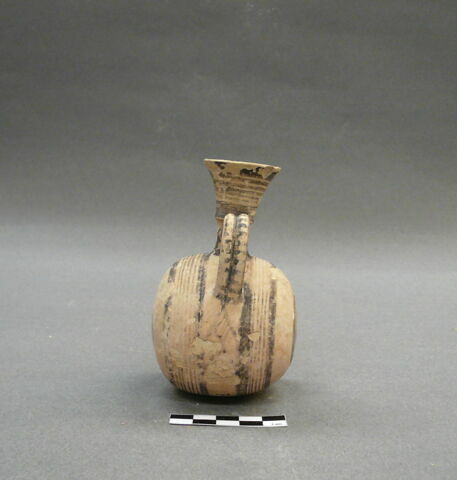 vase, image 4/4