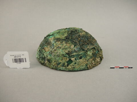 vase, image 2/2