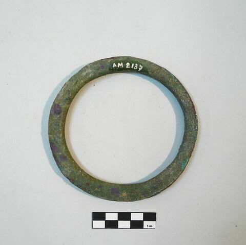 bracelet, image 1/1