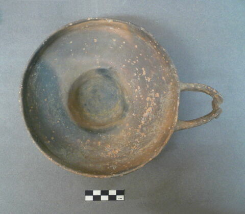 vase, image 4/4