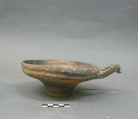 vase, image 3/4