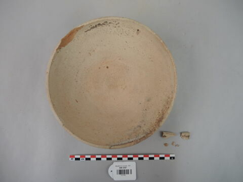 vase, image 2/3