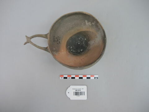 vase, image 2/3