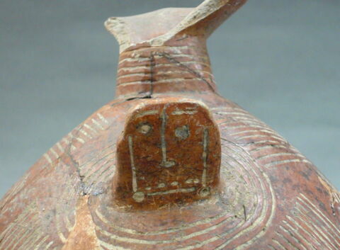 vase, image 4/4