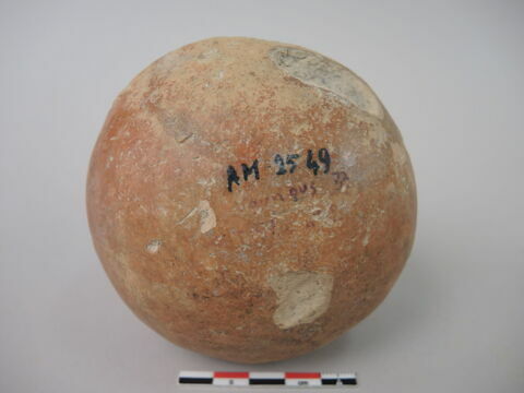 vase, image 2/4