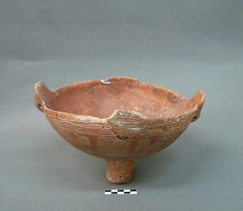 vase, image 2/2
