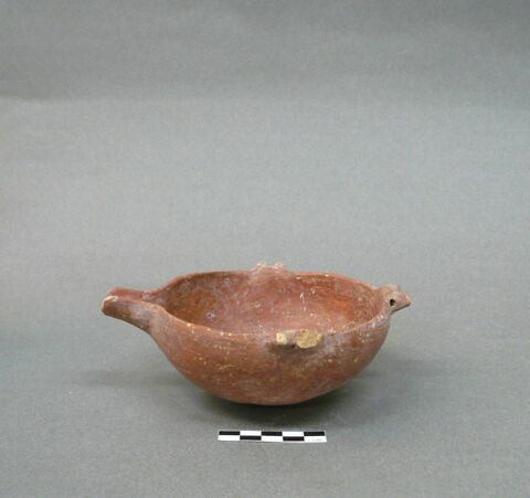 vase, image 2/2