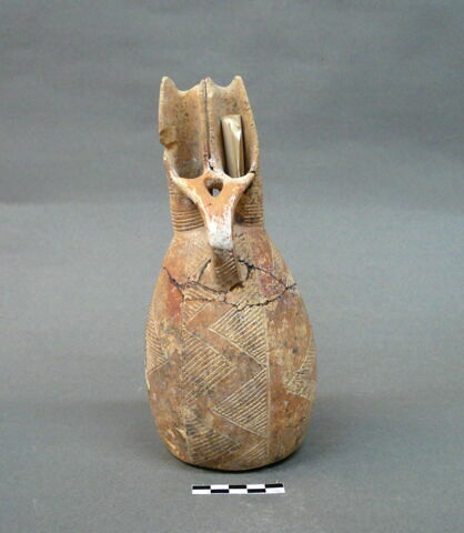 vase, image 4/6