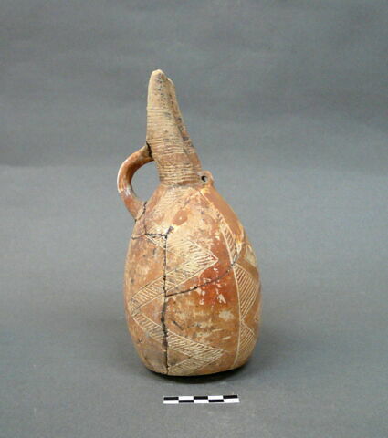 vase, image 6/6