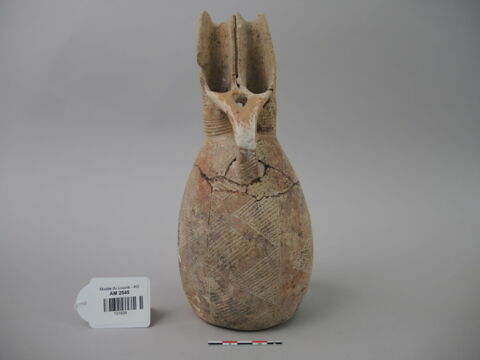 vase, image 3/6