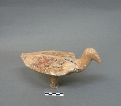 vase, image 2/3