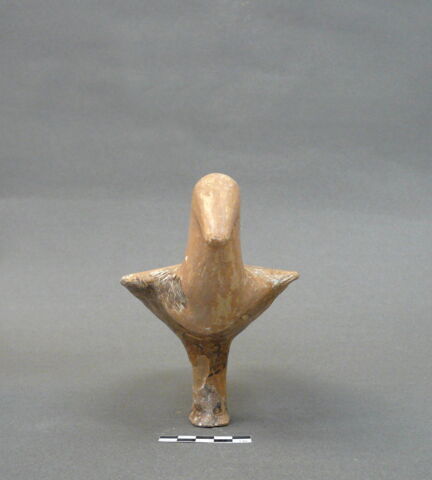 vase, image 3/3