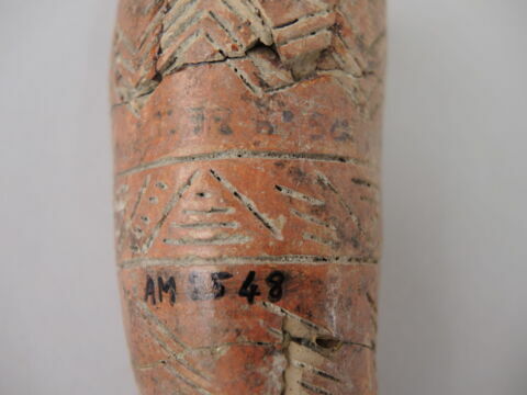 vase, image 2/3