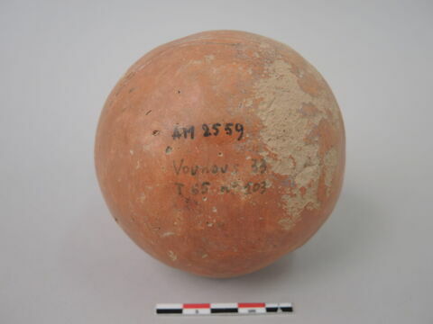 vase, image 2/3