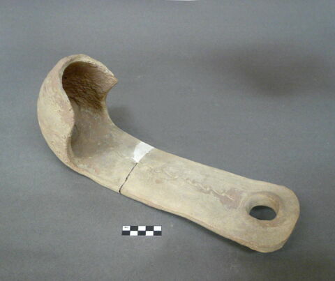 lampe ; applique, image 3/3