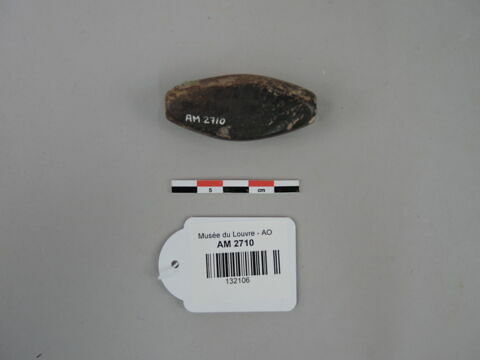 poids, image 2/2