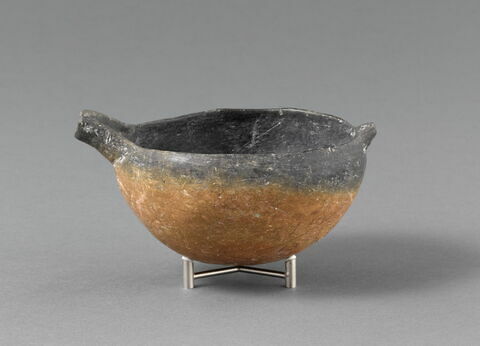 vase, image 4/6