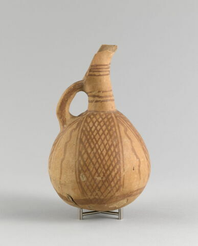 vase, image 4/5