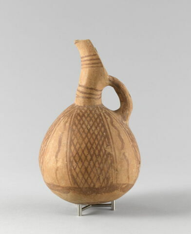 vase, image 5/5