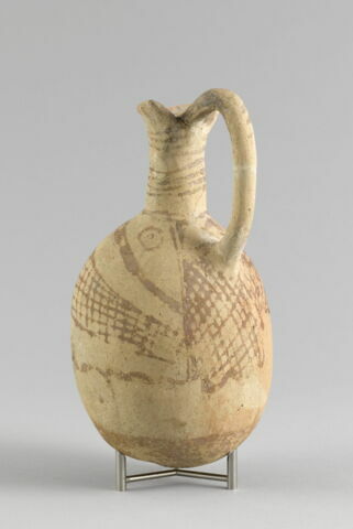 vase, image 4/7