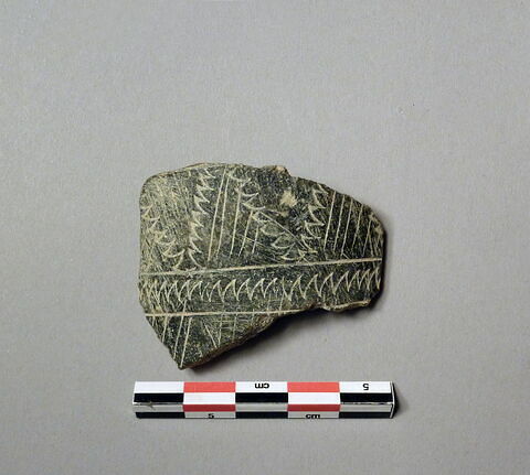 vase, image 2/2