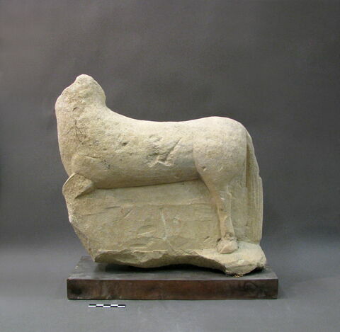 relief ; ex-voto, image 2/2