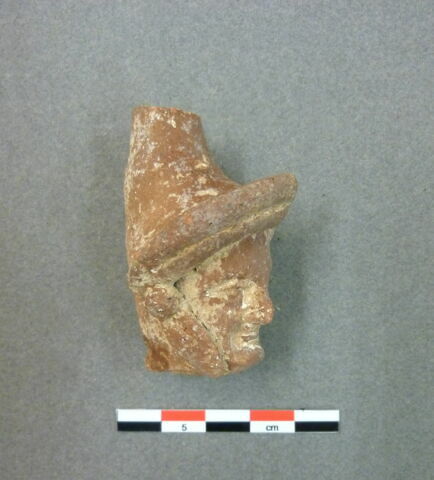figurine, image 2/2